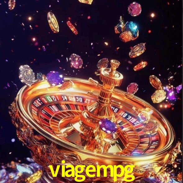 Casino Ao Vivo viagempg