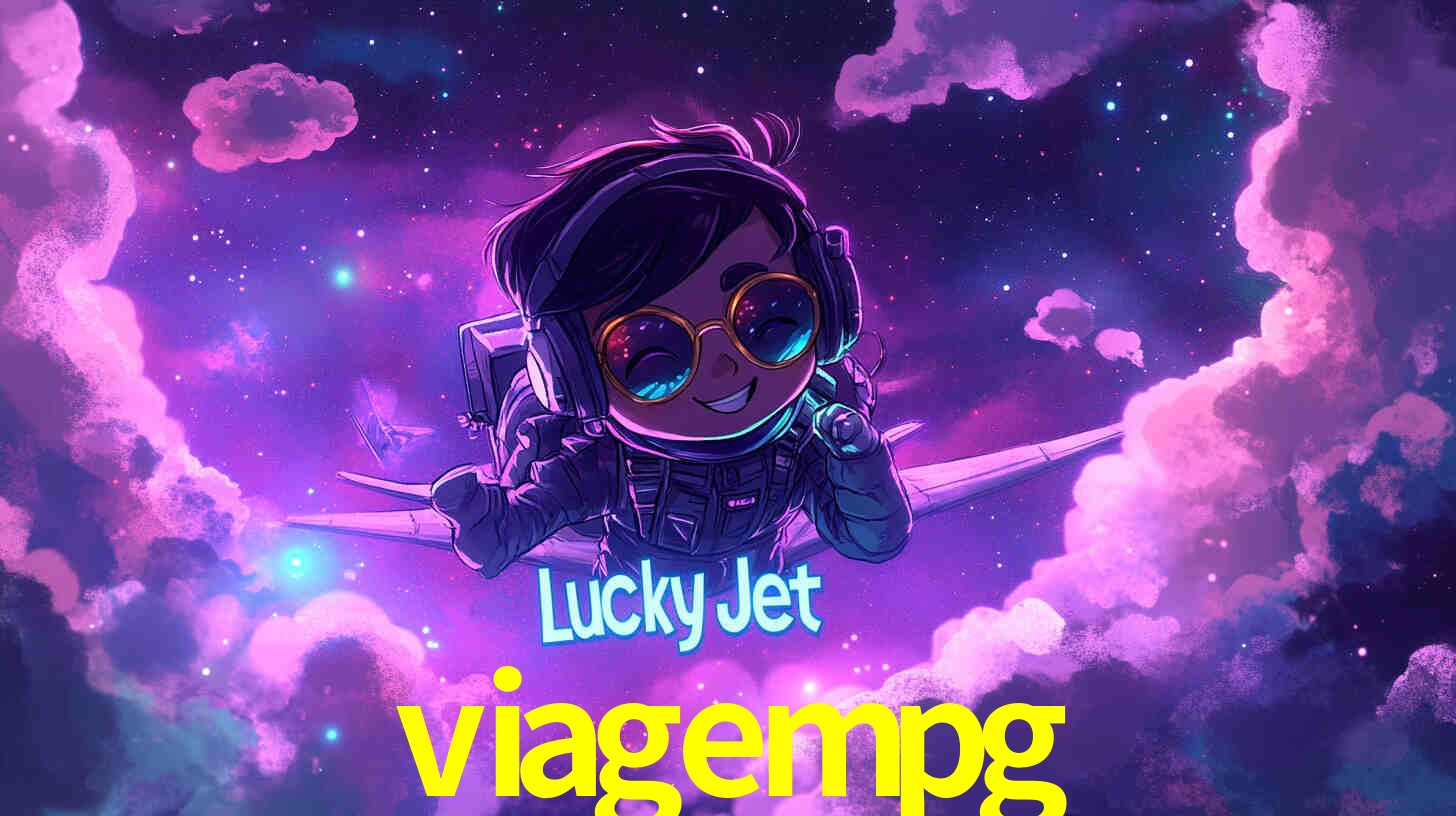 Jogo Aviator viagempg