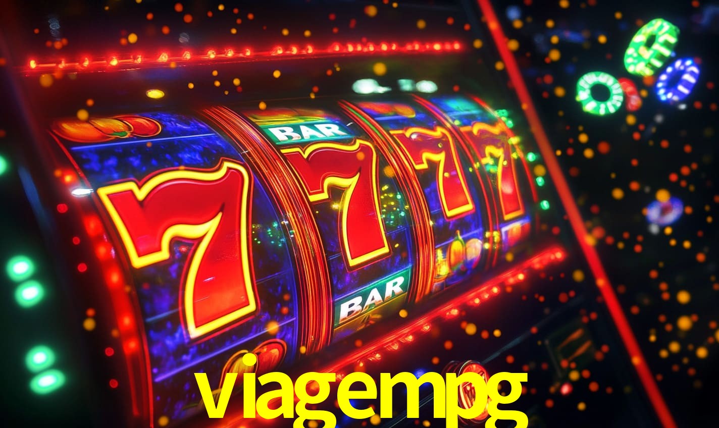 viagempg