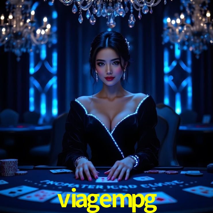 Promoções Sazonais viagempg
