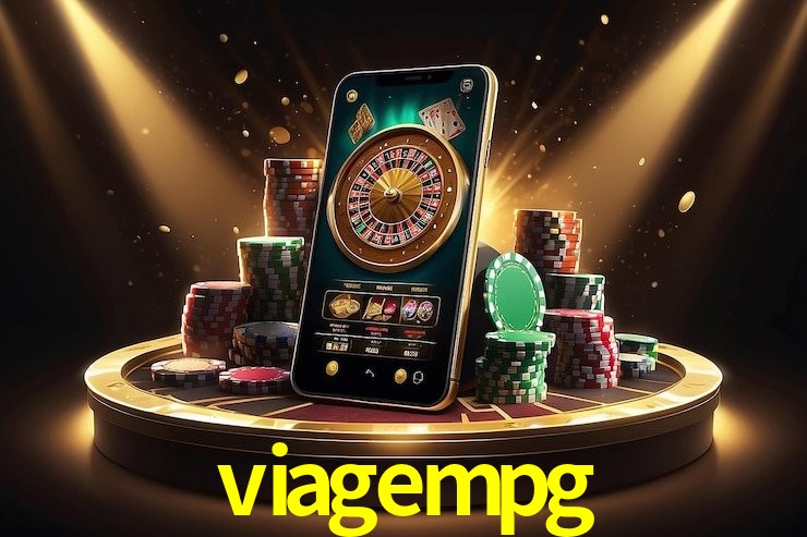 Estatísticas do Jogo viagempg
