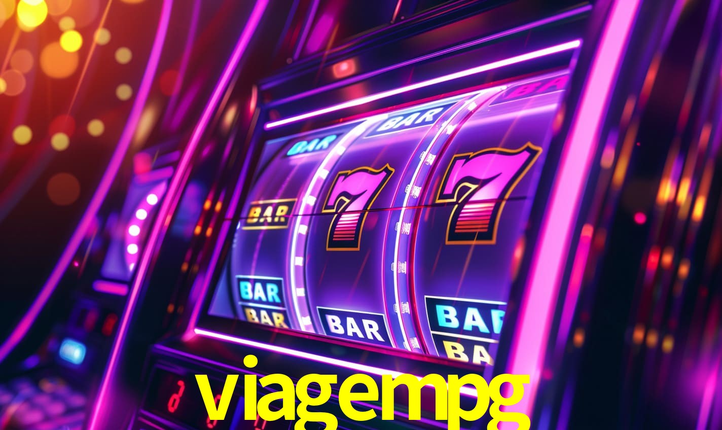 viagempg: Jogue Crash e Experimente Alta Recompensa Instantânea