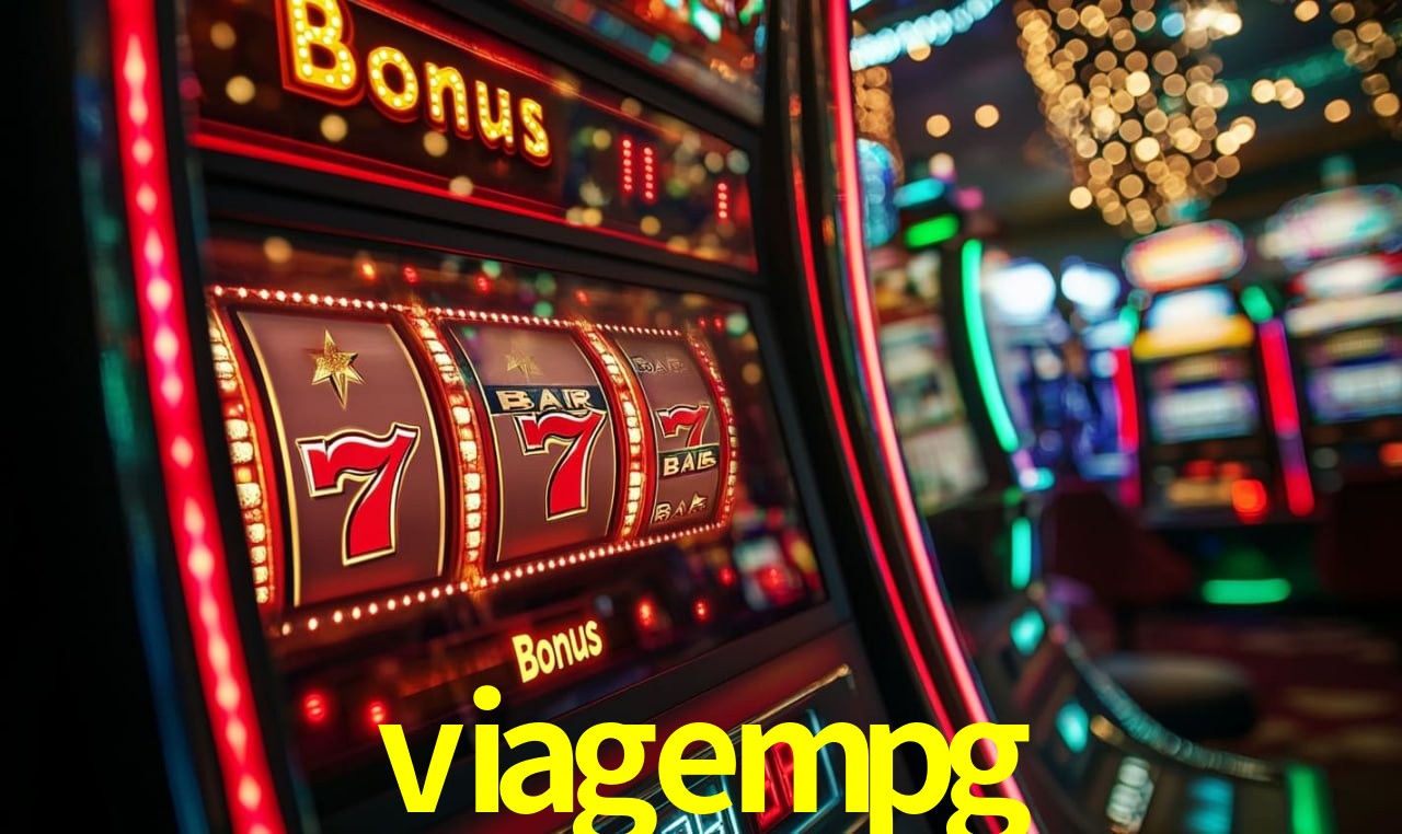 viagempg,viagempg.com