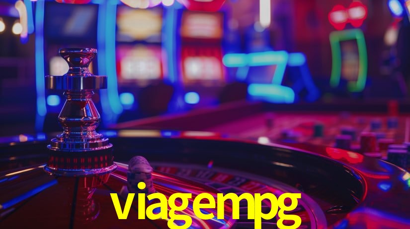 viagempg: Jogos de Caça-Níqueis-Altas Recompensas, Roleta-Velocidade, Blackjack-Desafios Máximos