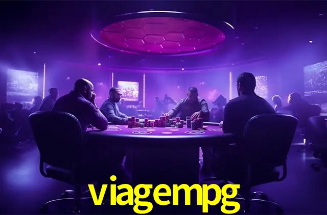Jogos Exclusivos viagempg