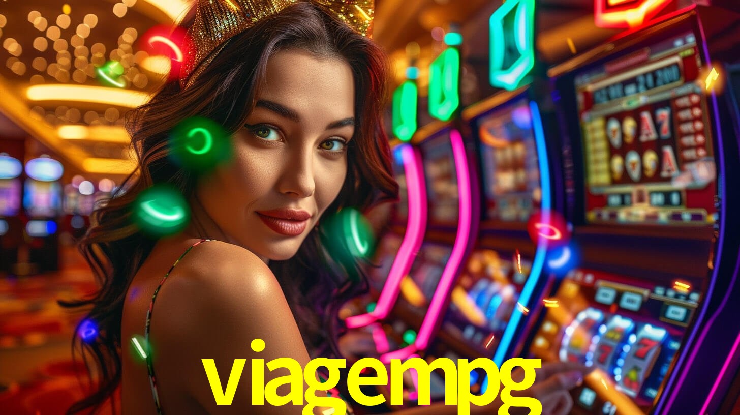 viagempg.com