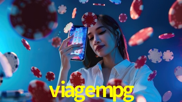 Bônus Diários viagempg