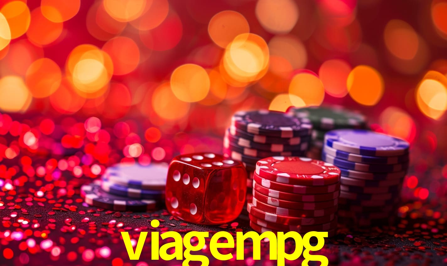 Interface do App viagempg