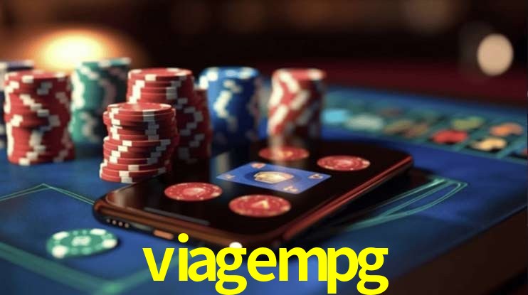Especiais de Fim de Semana viagempg