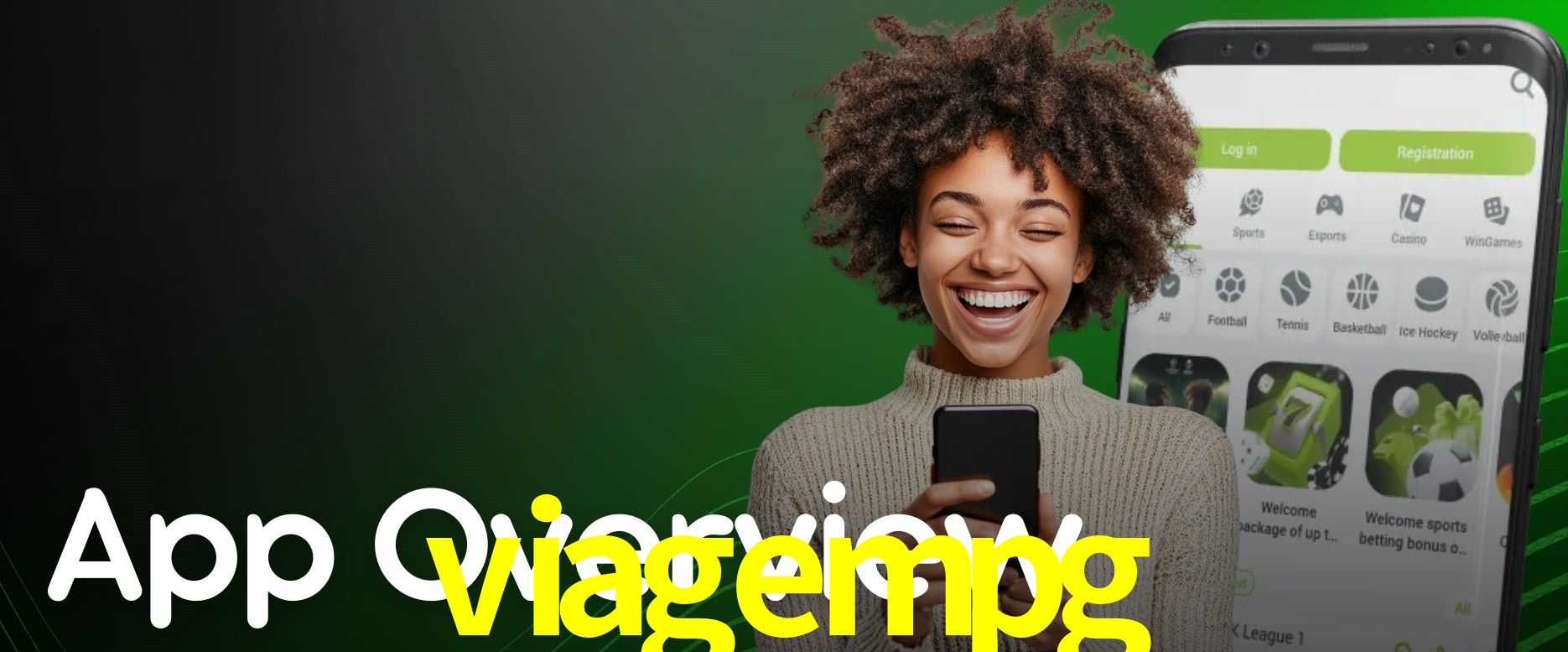 Desvendando o Mundo dos Jogos Virtuais na viagempg