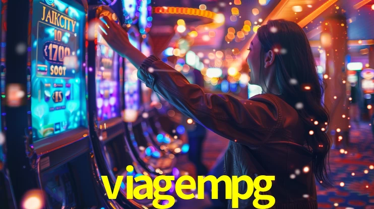 viagempg.com