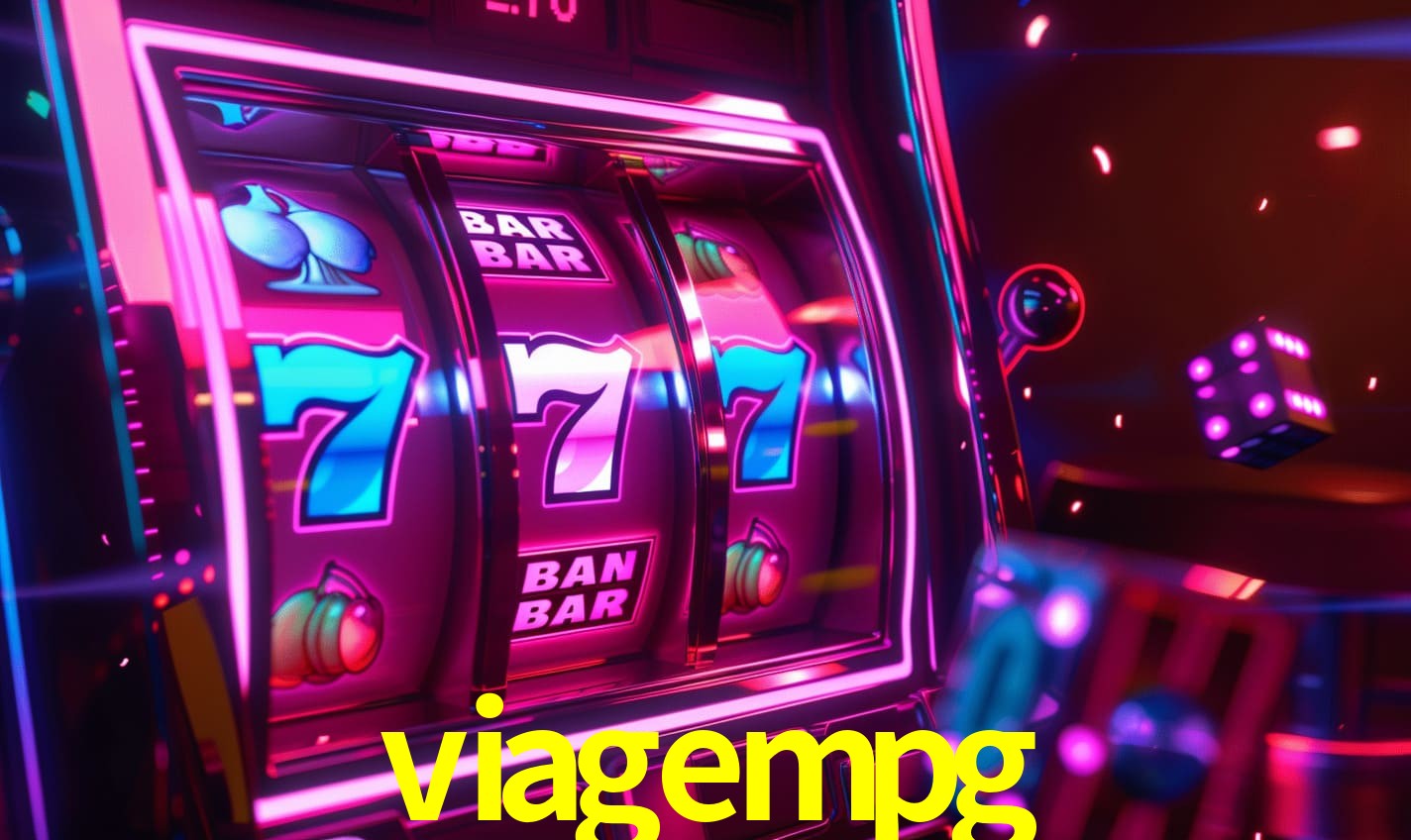 Interface Premium viagempg