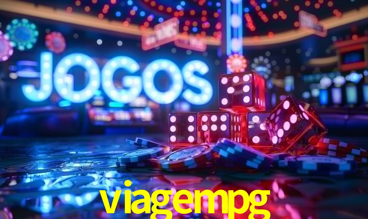 Apostas de Basquete viagempg