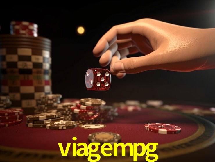 Promoção Relâmpago viagempg
