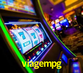 Inovações de Jogos na viagempg: O Futuro das Experiências Interativas