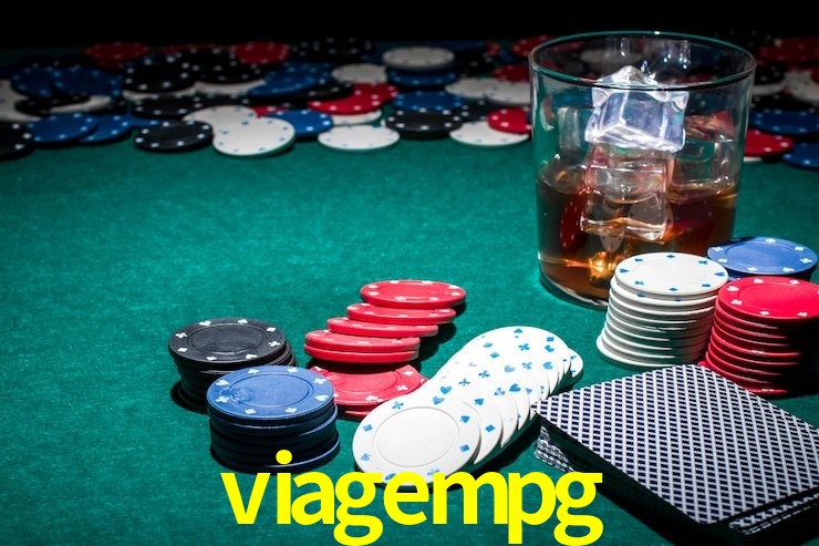 Avaliações dos Jogadores viagempg