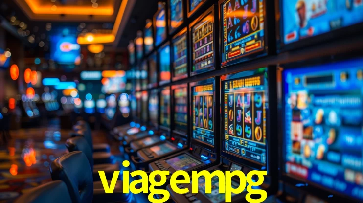 Descubra a Magia dos Jogos de Arcade no 330bet