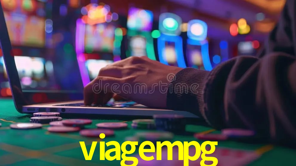 Apostas de Tênis viagempg