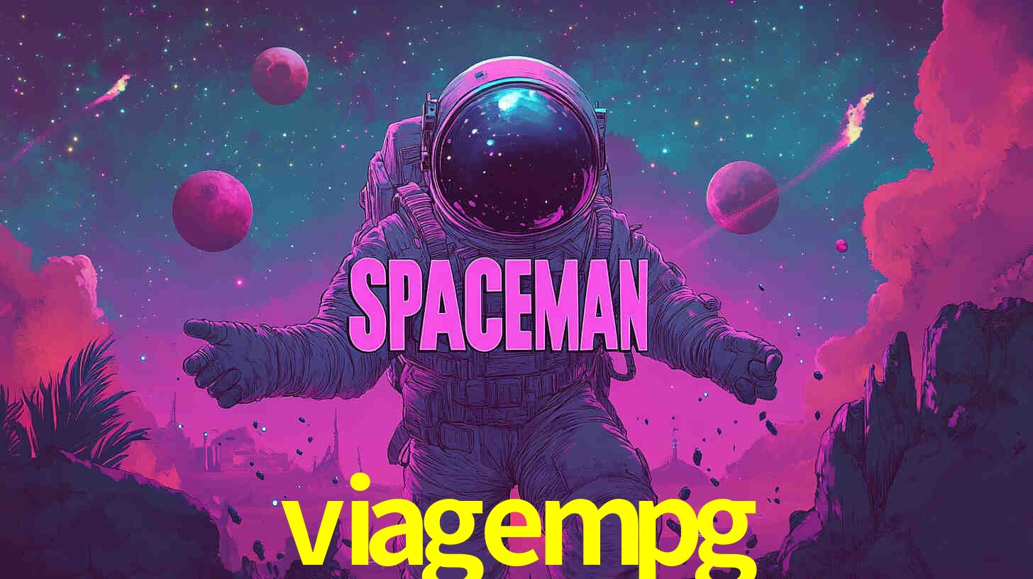 Jogo Spaceman viagempg