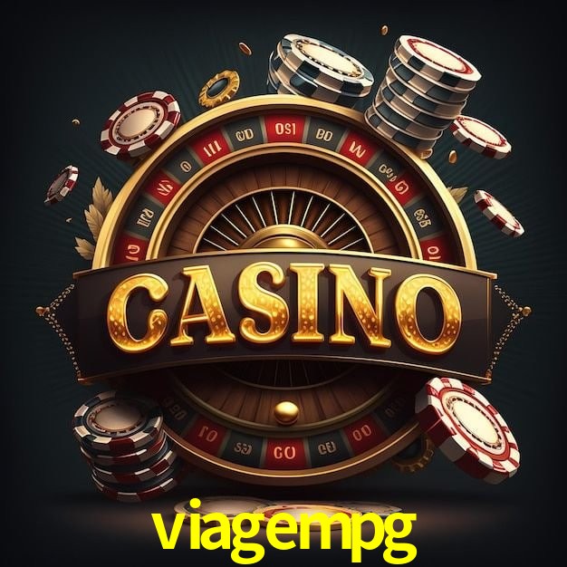 Jogos Exclusivos viagempg