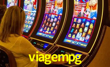 A Experiência Imersiva dos Cassinos Ao Vivo no viagempg