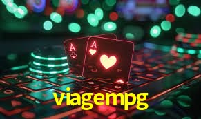 Segurança 2FA viagempg