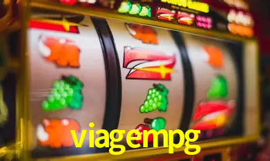 Descubra o Programa VIP da viagempg: Vantagens Exclusivas para Jogadores