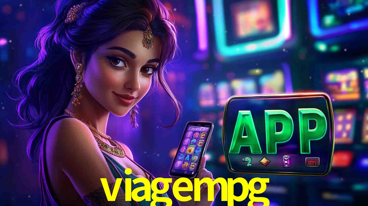 viagempg bet