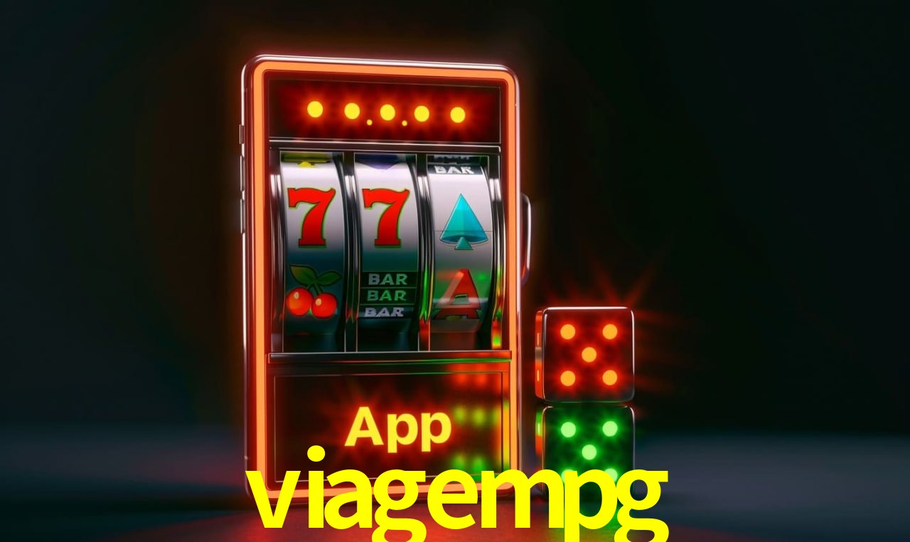 Design Responsivo viagempg