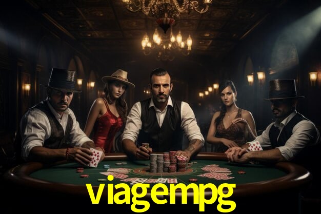 Torneios viagempg