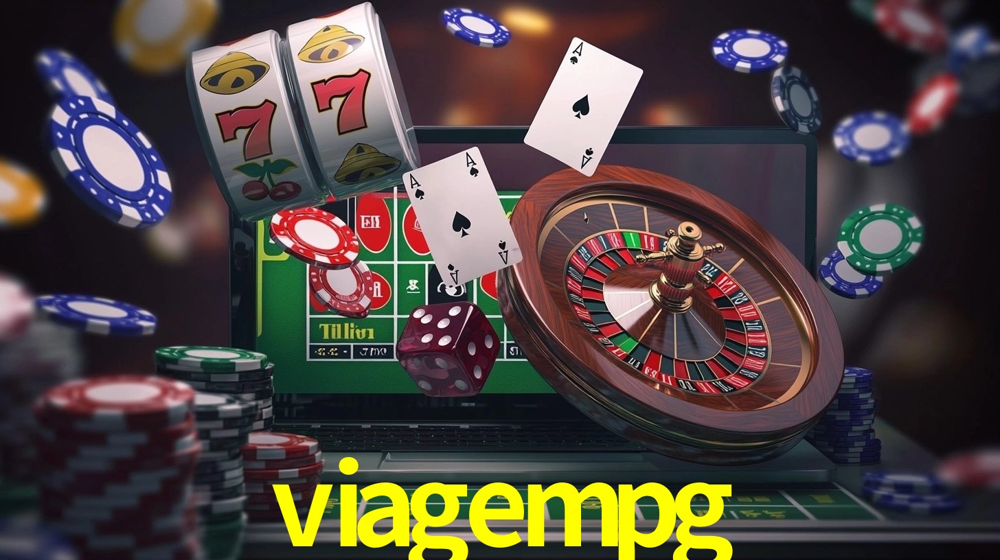 viagempg