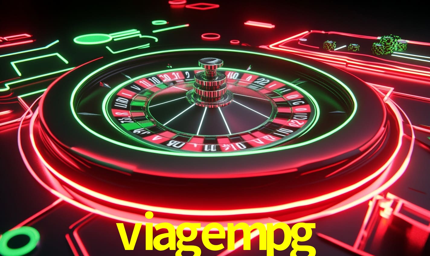 Estatísticas Esportivas viagempg