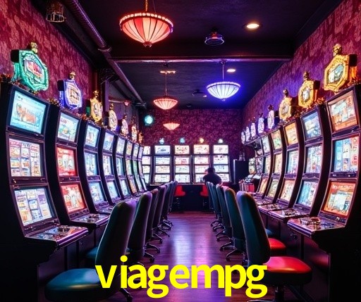 Design Responsivo viagempg