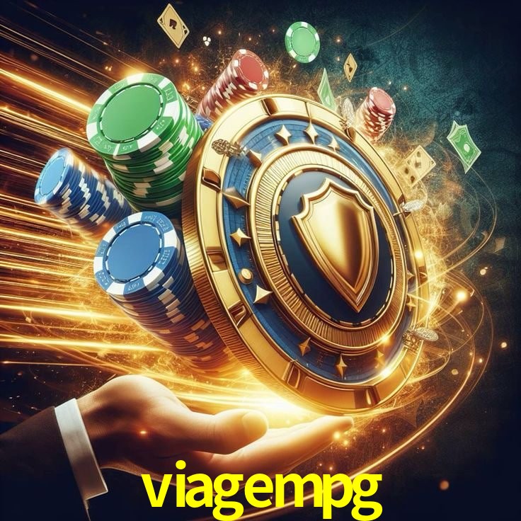 Ofertas Exclusivas viagempg
