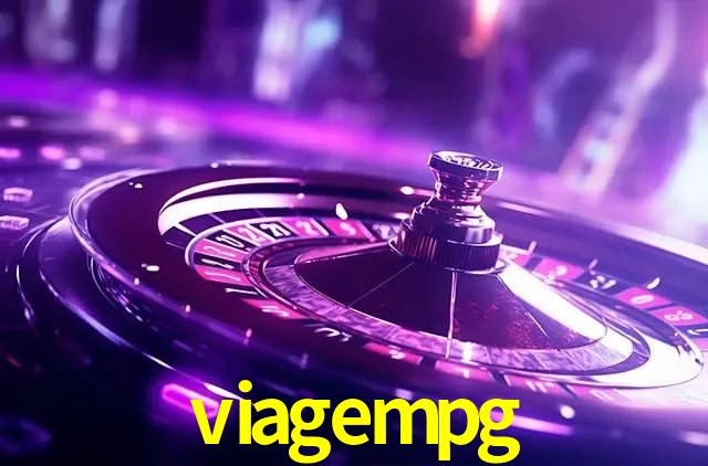 Jogo Spaceman viagempg