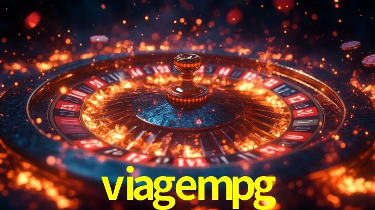 Experimente o Login Seguro Premium no viagempg