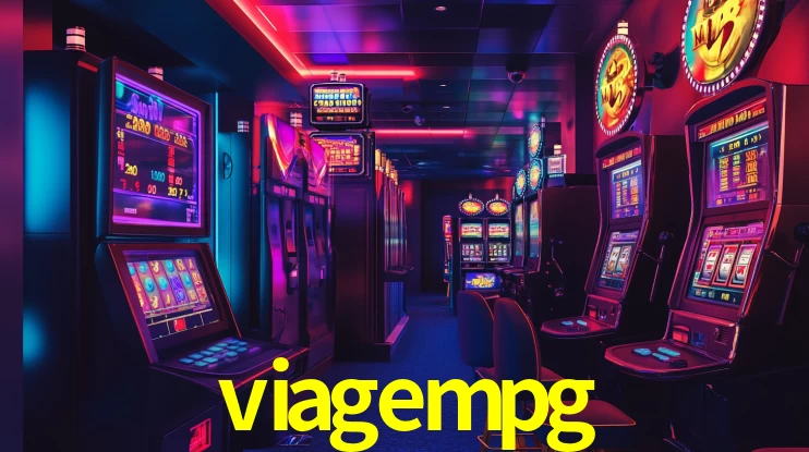 Explore as vantagens do viagempg: serviço profissional e confiabilidade