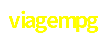 viagempg