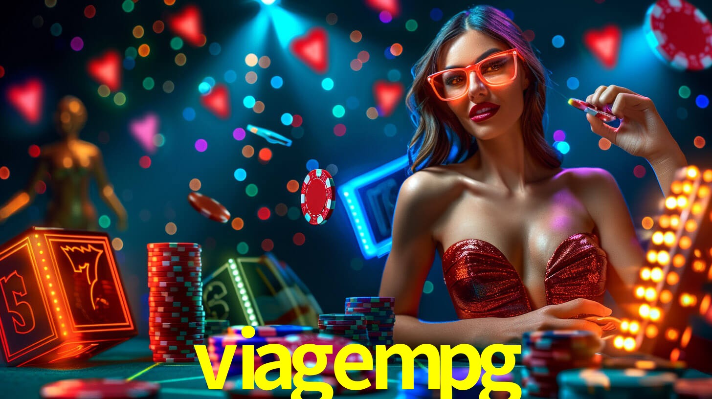 VIAGEMPG
