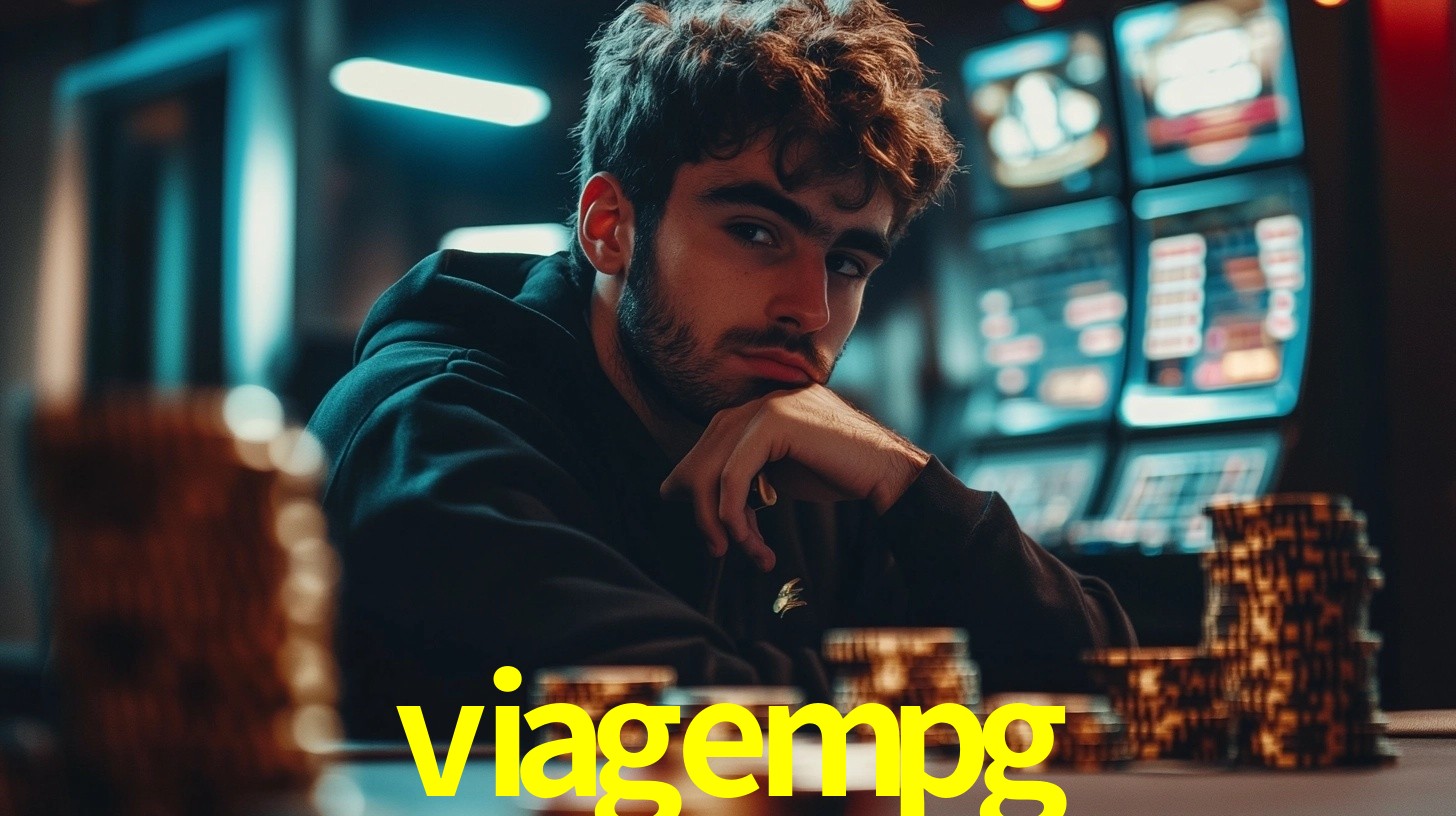 VIAGEMPG