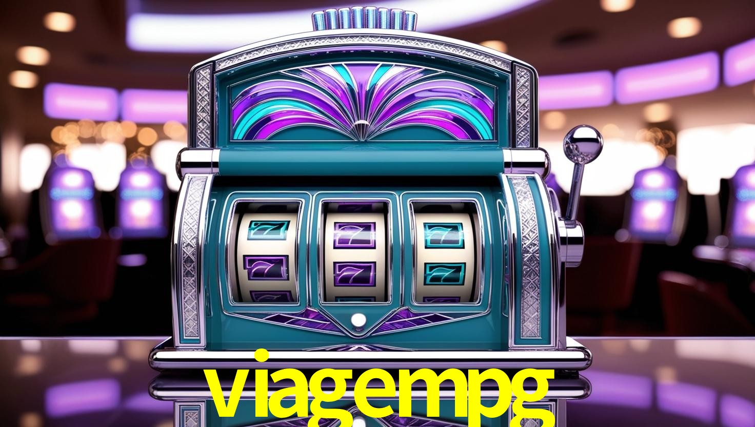VIAGEMPG