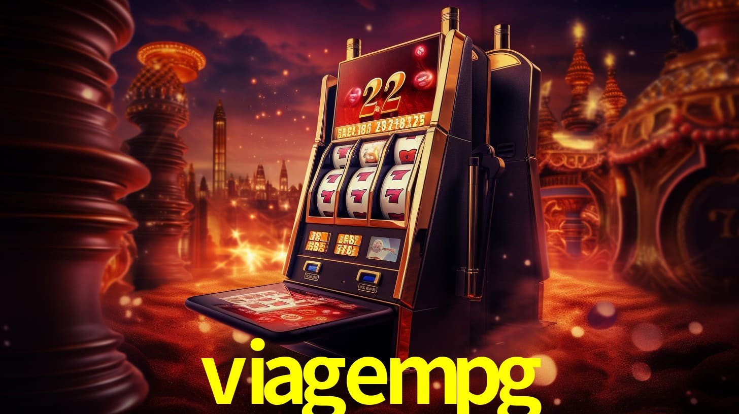 VIAGEMPG