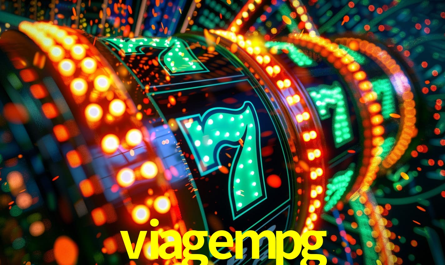 VIAGEMPG