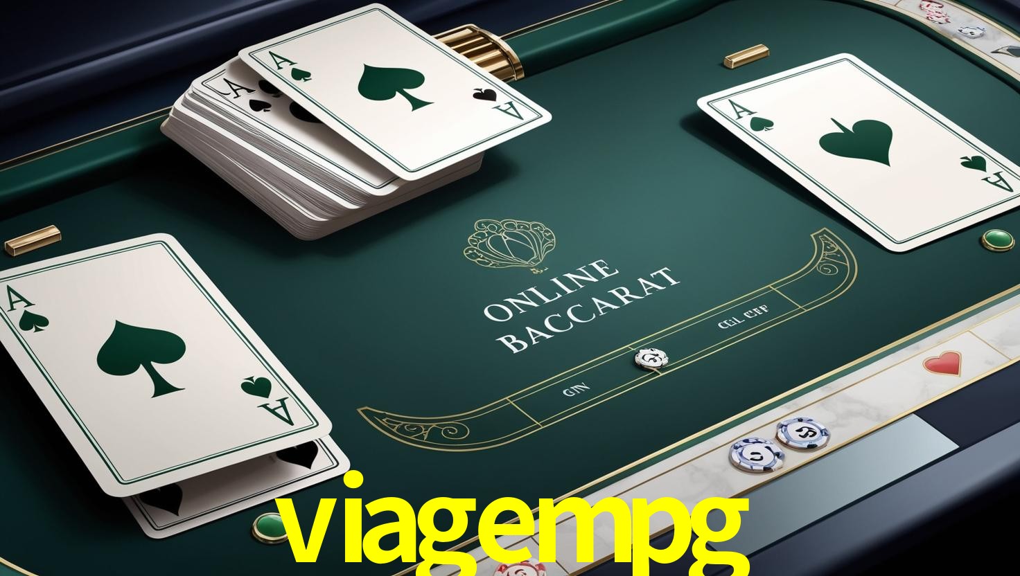 VIAGEMPG