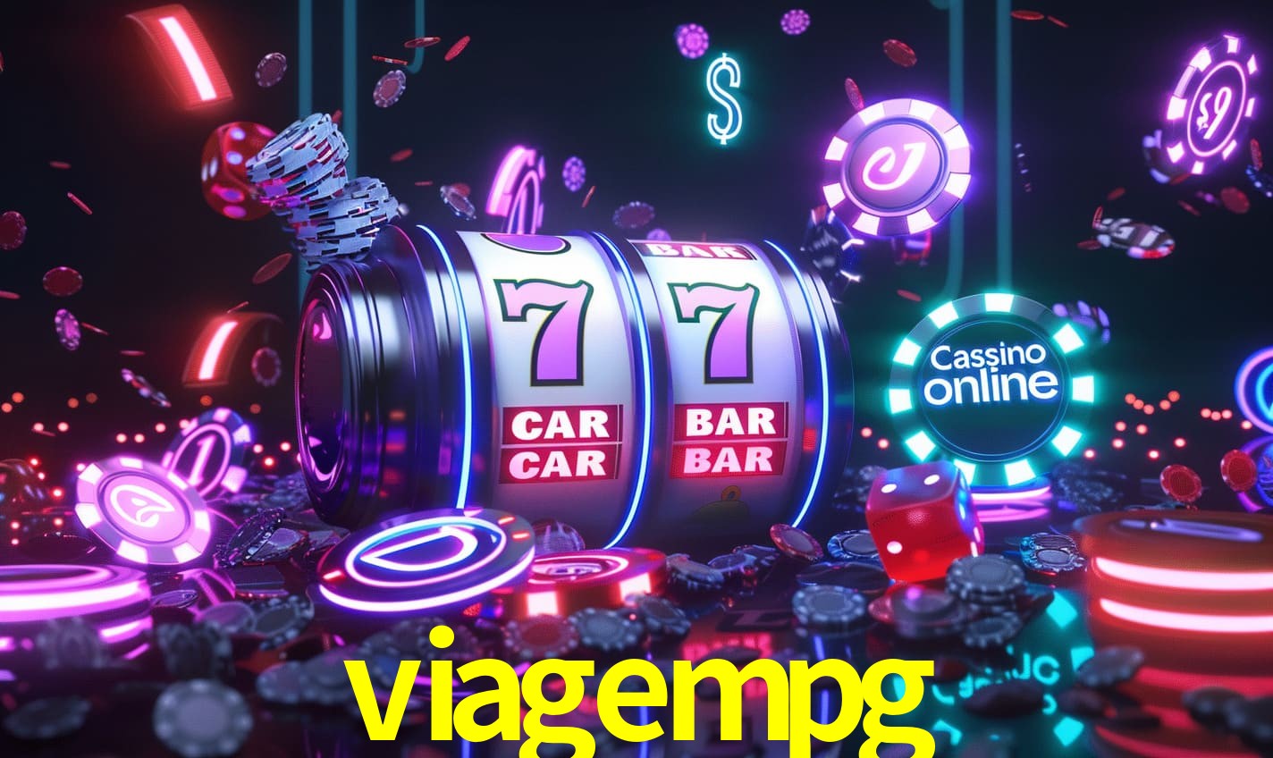 VIAGEMPG
