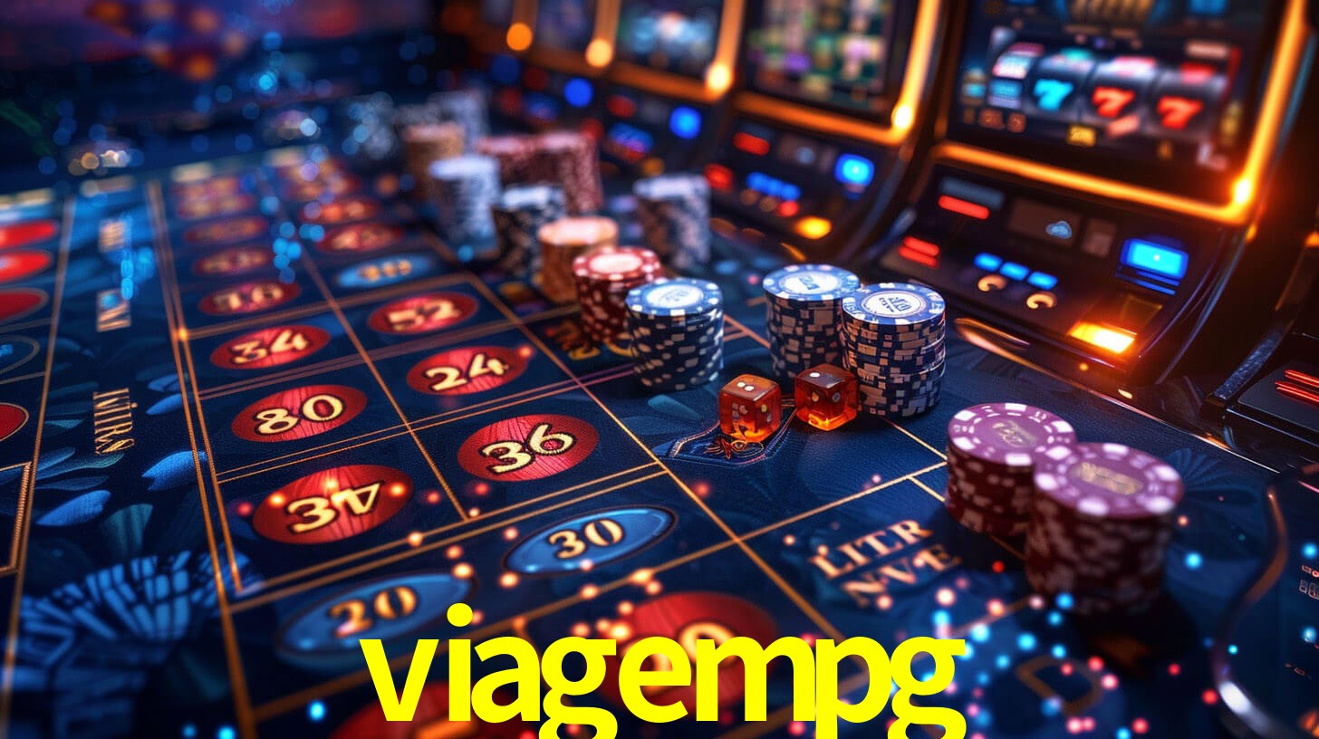VIAGEMPG