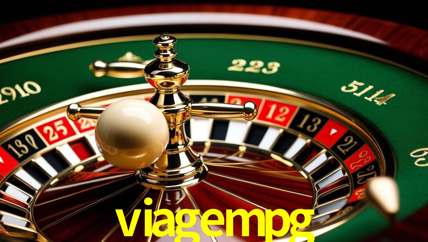 VIAGEMPG