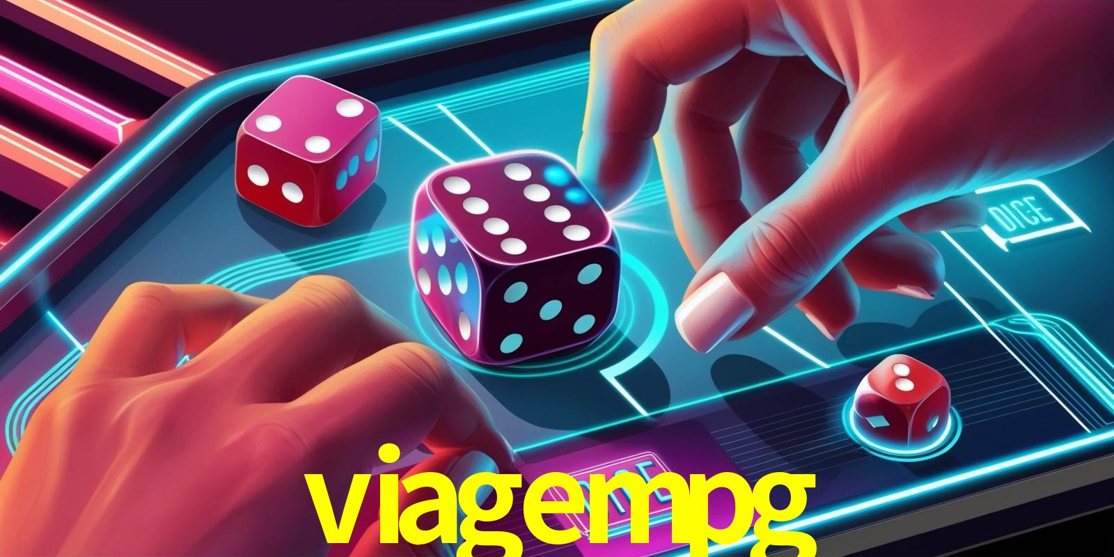 VIAGEMPG