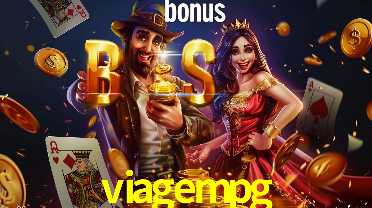 VIAGEMPG