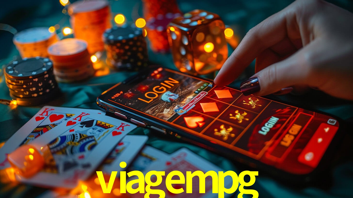 VIAGEMPG